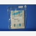 Festo WSM-25-JM5 161043 (New)